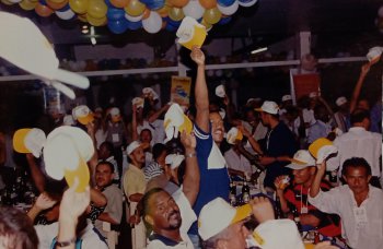 Imagem do post 